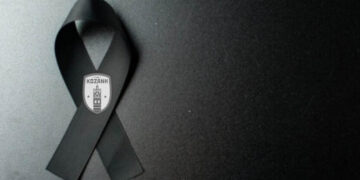 Έφυγε από τη ζωή ο Μιχάλης Μαγούλας – πρώην παράγοντας και πιστός άνθρωπος του Φ.Σ. Κοζάνη