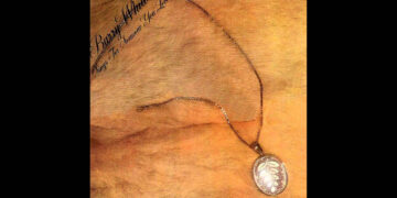 Οι μουσικές επιλογές του e-ptolemeos.gr: Barry White – It’s Ecstasy When You Lay Down Next to Me (1977)