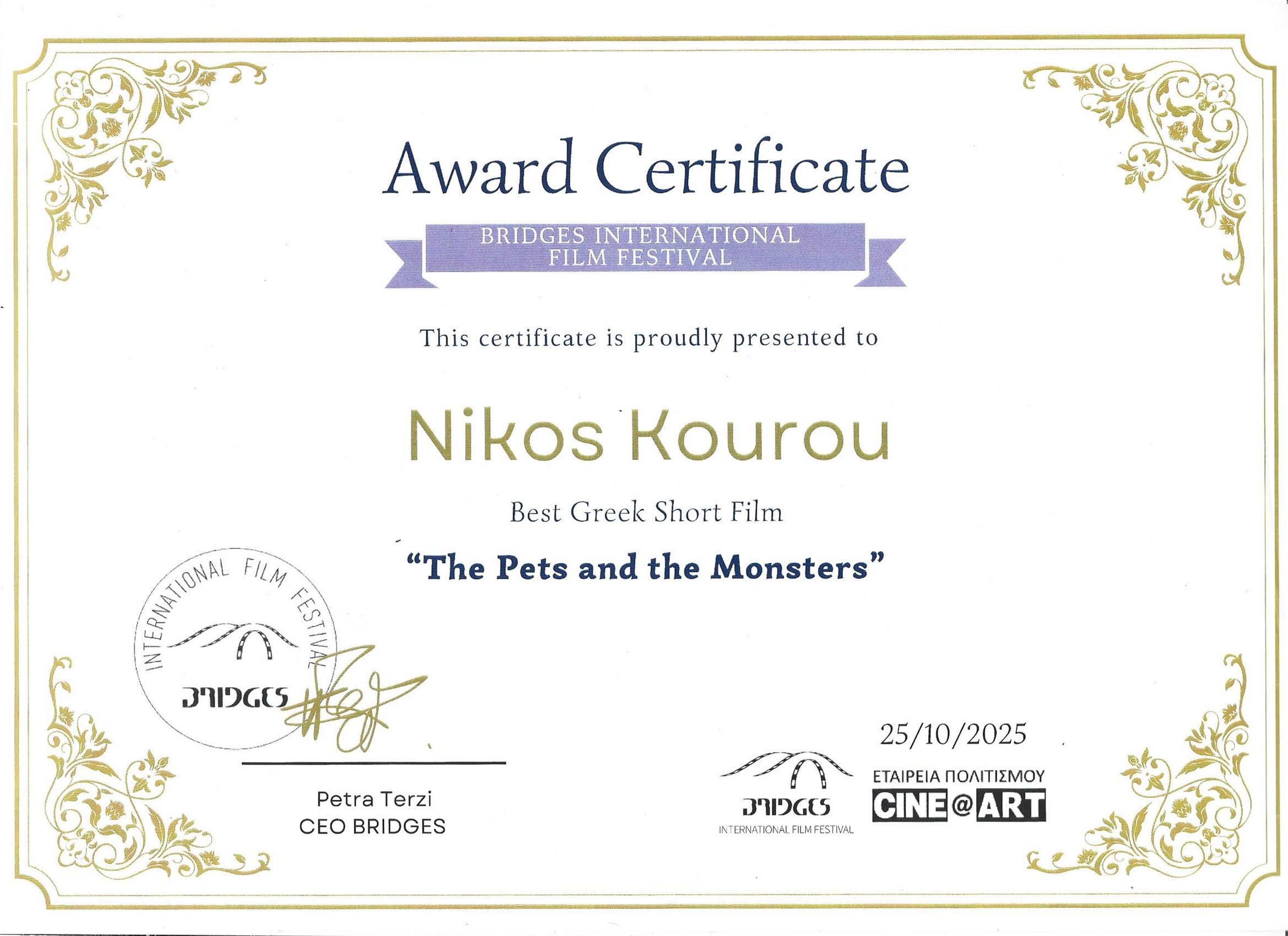 Certificate_compressed.jpg