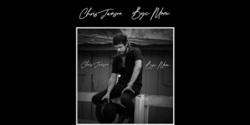 Οι μουσικές επιλογές του e-ptolemeos.gr: Chris Janson – Bye Mom (2021)