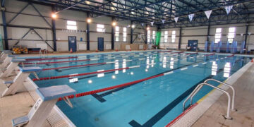 Κοζάνη: Κλειστό το Λιάπειο για τις ώρες κοινού την Τετάρτη 15 Οκτωβρίου