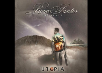 Οι μουσικές επιλογές του e-ptolemeos.gr: Romeo Santos & Monchy & Alexandra – Años Luz (2019)