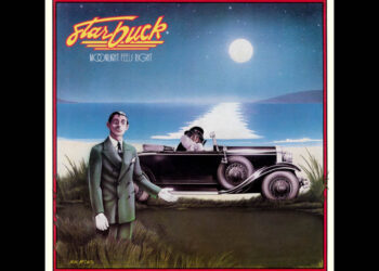 Οι μουσικές επιλογές του e-ptolemeos.gr: Starbuck – Moonlight Feels Right (1976)