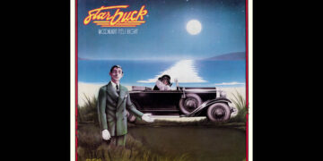 Οι μουσικές επιλογές του e-ptolemeos.gr: Starbuck – Moonlight Feels Right (1976)