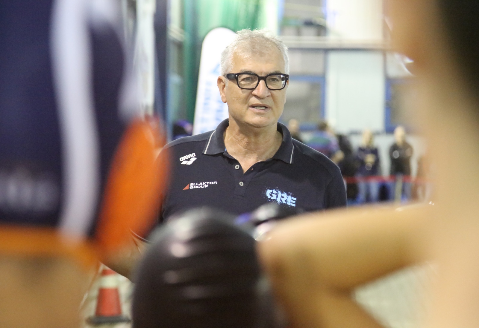 WATER_POLO_KEK__13__compressed.jpg