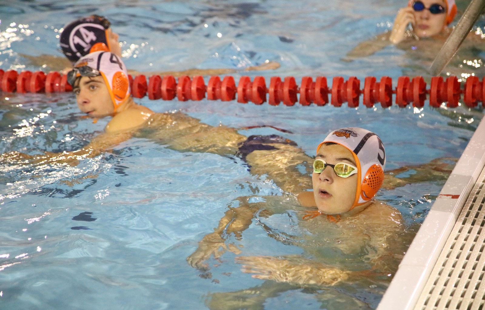 WATER_POLO_KEK__18__compressed.jpg