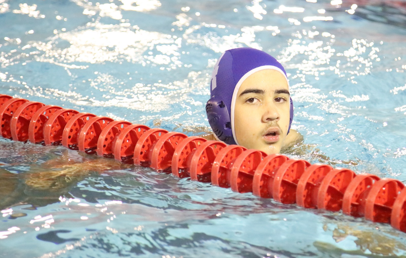 WATER_POLO_KEK__19__compressed.jpg