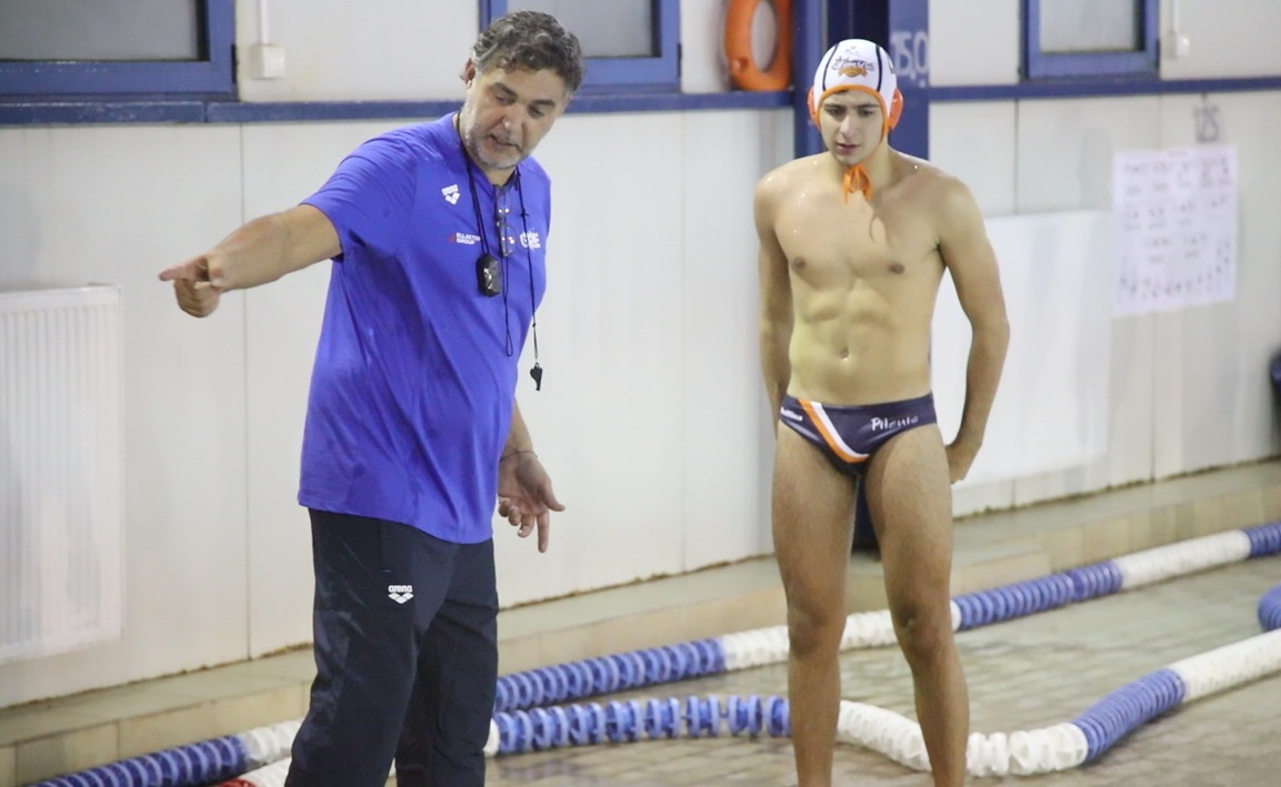 WATER_POLO_KEK__1__compressed.jpg
