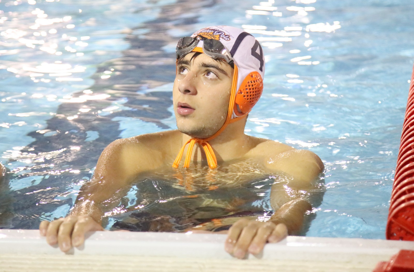 WATER_POLO_KEK__20__compressed.jpg