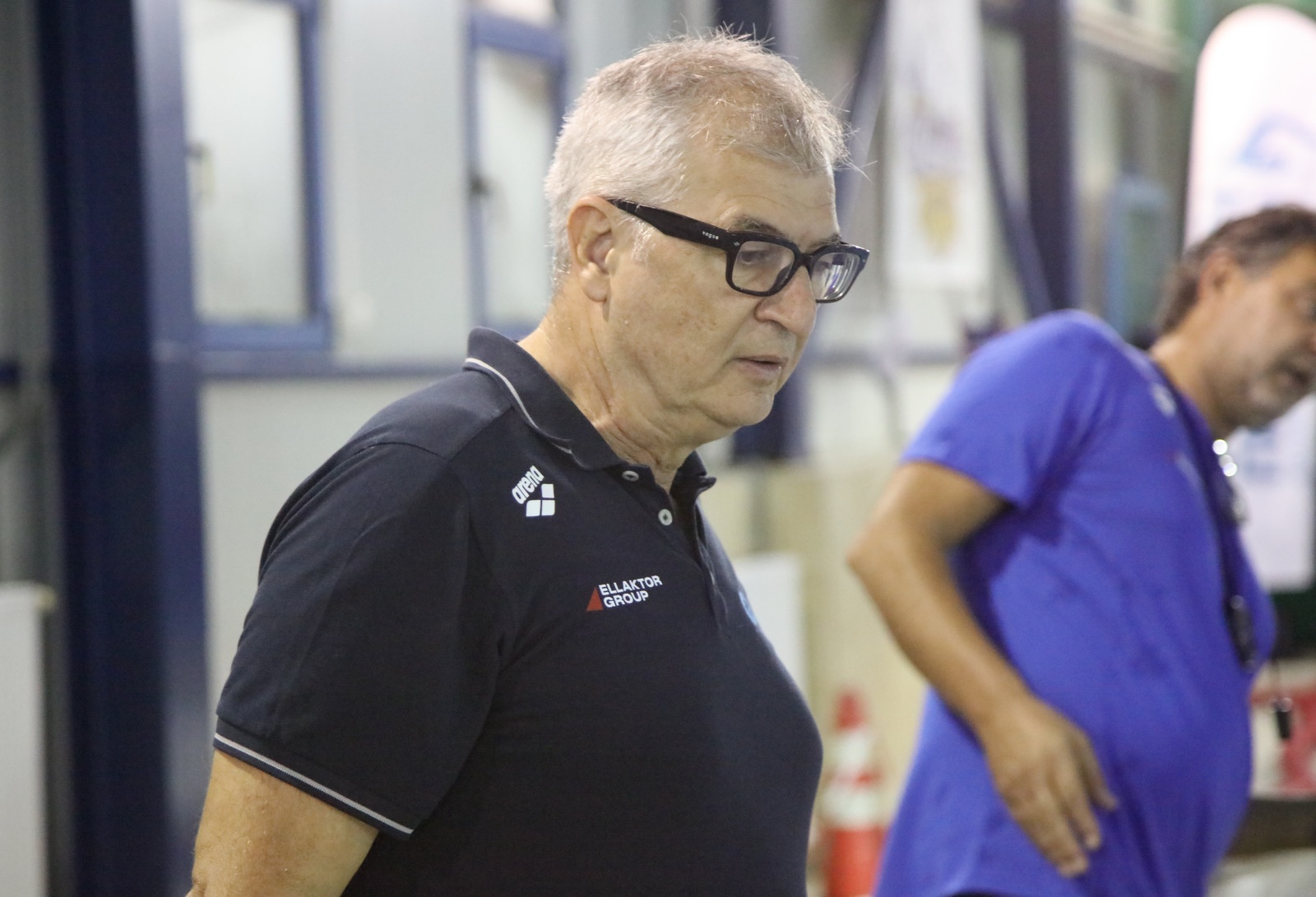 WATER_POLO_KEK__23__compressed.jpg