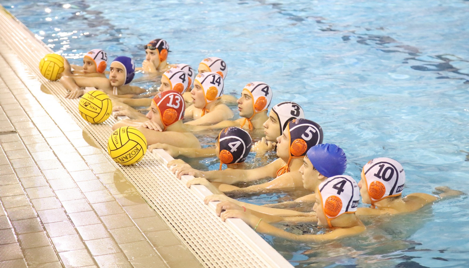 WATER_POLO_KEK__24__compressed.jpg