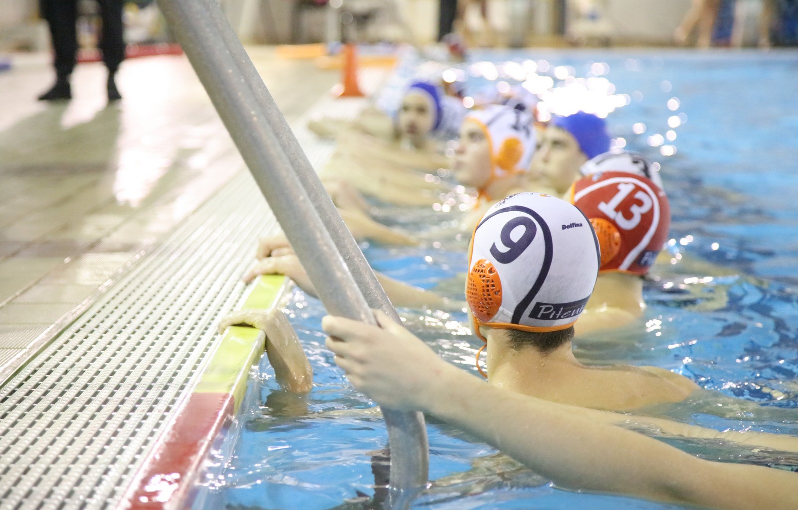 WATER_POLO_KEK__26__compressed.jpg