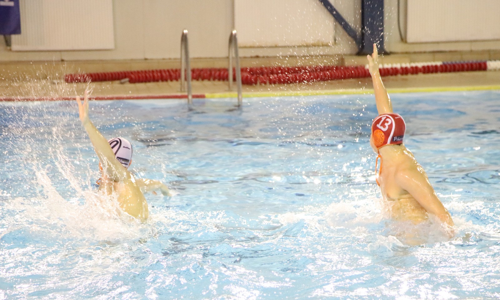 WATER_POLO_KEK__27__compressed.jpg