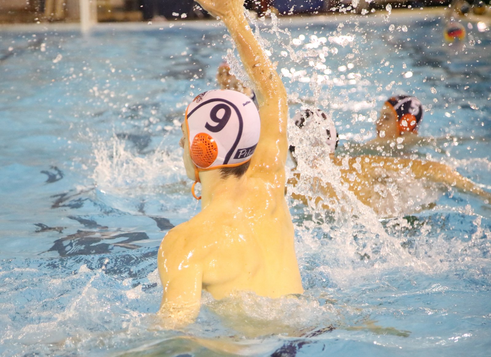WATER_POLO_KEK__28__compressed.jpg