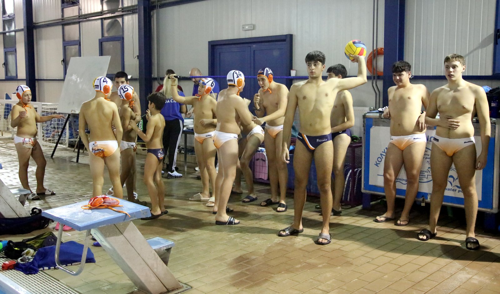 WATER_POLO_KEK__7__compressed.jpg