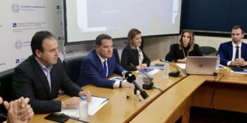 Πως αξιολογούν οι ασθενείς τα νοσοκομεία του ΕΣΥ