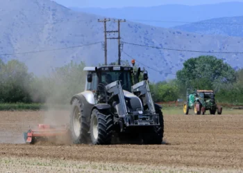 Σερβιτόροι και DJ ανάμεσα στους εμπλεκόμενους με τις παράνομες επιδοτήσεις του ΟΠΕΚΕΠΕ