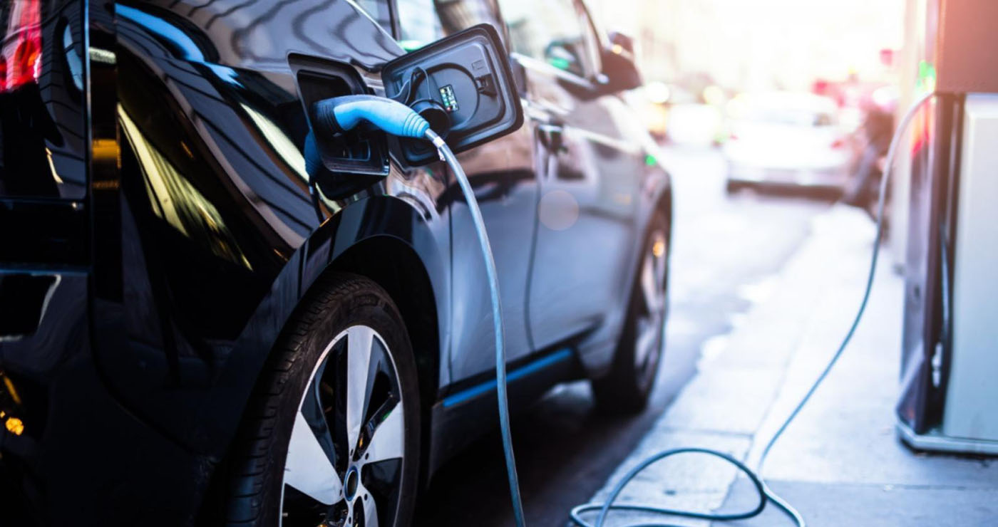 Έρχεται το Κοινωνικό Leasing -Ποιοι Έλληνες θα αποκτήσουν ηλεκτρικό αυτοκίνητο με μόνο 50 ευρώ το μήνα