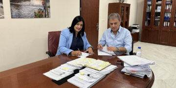 Περιφέρεια Δυτ. Μακεδονίας: 205 χιλιάδες ευρώ για δράσεις πρόνοιας και στήριξης ευπαθών ομάδων από το ΚΕΚΑ ΑμεΑ Π.Ε. Κοζάνης