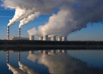 Η Μετάβαση των Ευρωπαϊκών Ανθρακικών Περιοχών στην Πυρηνική Τεχνολογία: Μπορεί η Ελλάδα να Αξιοποιήσει την Ευκαιρία; – Των Γιάννη Μπασιά και Γιώργου Παπαχρήστου