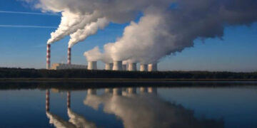 Η Μετάβαση των Ευρωπαϊκών Ανθρακικών Περιοχών στην Πυρηνική Τεχνολογία: Μπορεί η Ελλάδα να Αξιοποιήσει την Ευκαιρία; – Των Γιάννη Μπασιά και Γιώργου Παπαχρήστου