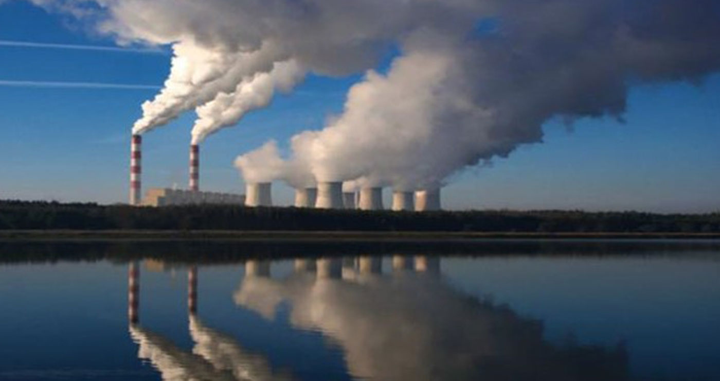 Η Μετάβαση των Ευρωπαϊκών Ανθρακικών Περιοχών στην Πυρηνική Τεχνολογία: Μπορεί η Ελλάδα να Αξιοποιήσει την Ευκαιρία; – Των Γιάννη Μπασιά και Γιώργου Παπαχρήστου