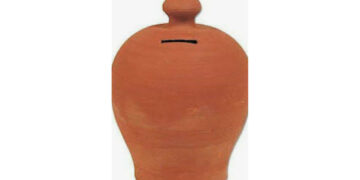 31 Οκτωβρίου, Παγκόσμια Ημέρα της ΑΠΟΤΑΜΙΕΥΣΗΣ! (της Κούλας Πουλασιχίδου)