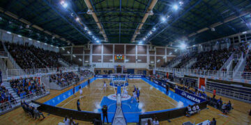 Εθνική Γυναικών: Στην Κοζάνη το πρώτο βήμα για το Ευρωμπάσκετ 2027!