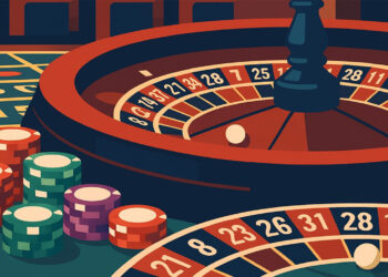 5 μυστικά για να βελτιώσεις τις πιθανότητές σου στη ρουλέτα