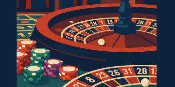 5 μυστικά για να βελτιώσεις τις πιθανότητές σου στη ρουλέτα