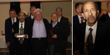 Θλίψη στα Γρεβενά για τον θάνατο του Χρήστου Ντάγκαλα