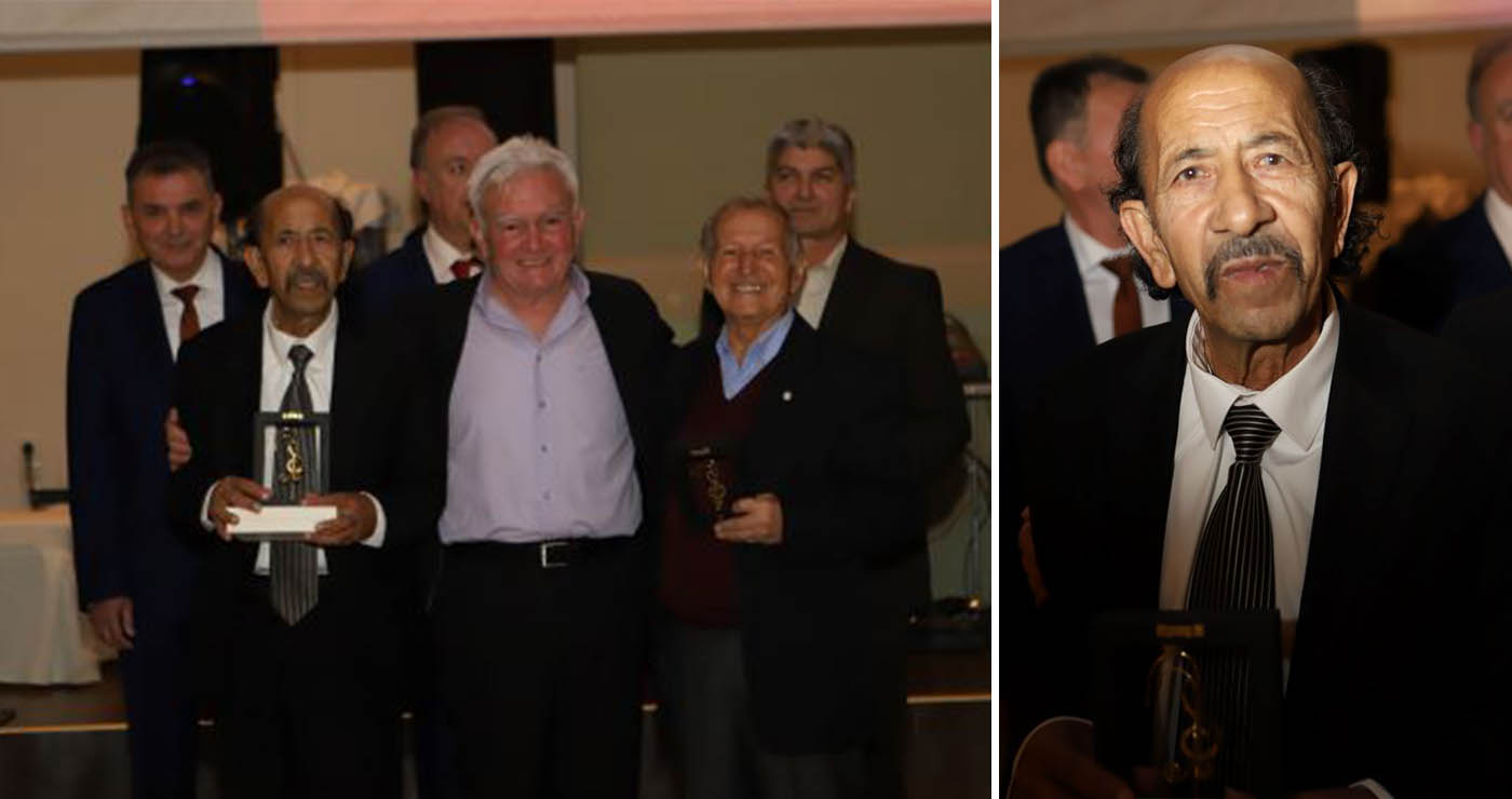 Θλίψη στα Γρεβενά για τον θάνατο του Χρήστου Ντάγκαλα