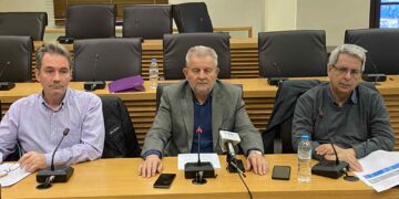 «Η Κοζάνη δεν θα κρυώσει ποτέ»- Τι θα γίνει με Τηλεθέρμανση, οφειλές και επενδυτικό πλάνο της ΔΕΥΑΚ