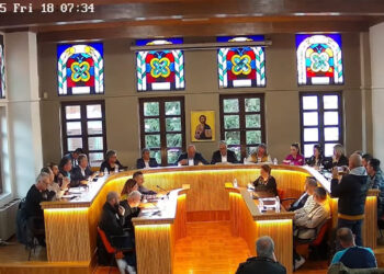 Βόιο: Ζευκλής για Μαγιάγκα: “Θα περάσει ο χρόνος και δεν θα καταλάβουμε ποτέ γιατί ακολούθησε αυτό το δρόμο…”
