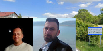 Δρέπανο: Ικανοποίηση Παπαδημητρίου για τις ανακοινώσεις της ΔΕΥΑΚ- Προβληματισμοί Κορωνίδη για την Τηλεθέρμανση