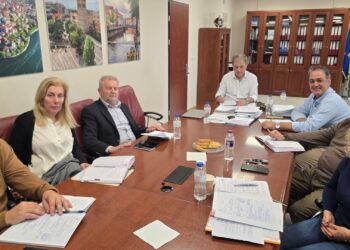 Οι αντλίες θερμότητας και η δεύτερη πρόταση για τη θέρμανση του Δρεπάνου- Μέσα Νοεμβρίου οι τελικές αποφάσεις