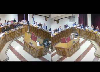 Αρνητική θέση κατά της καύσης καταθέτει στη Διαβούλευση ο Δήμος Εορδαίας