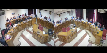 Αρνητική θέση κατά της καύσης καταθέτει στη Διαβούλευση ο Δήμος Εορδαίας