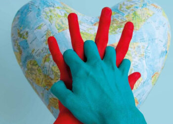 ΕΚΑΒ: Συμμετοχή στην Παγκόσμια Ημέρα Επανεκκίνησης Καρδιάς – Πρόγραμμα εκπαιδεύσεων