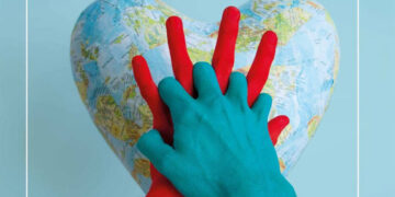 ΕΚΑΒ: Συμμετοχή στην Παγκόσμια Ημέρα Επανεκκίνησης Καρδιάς – Πρόγραμμα εκπαιδεύσεων