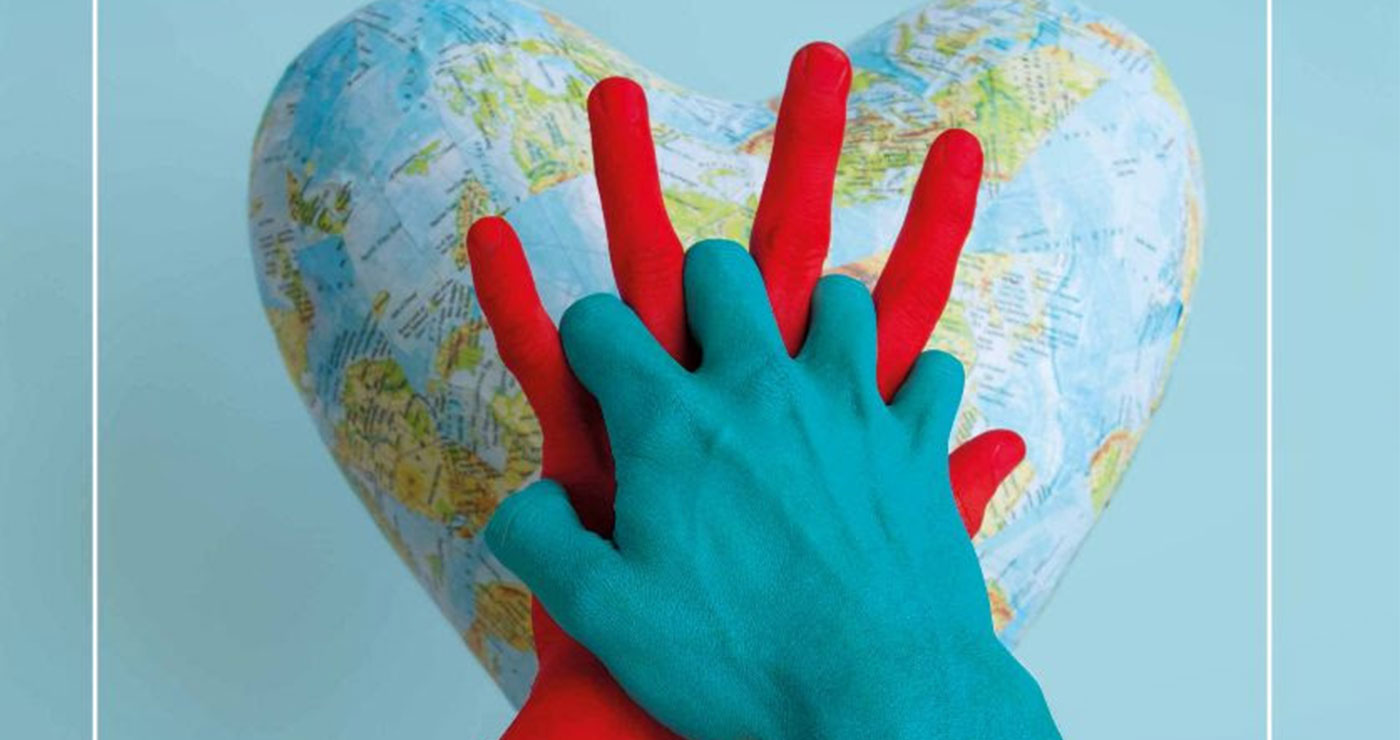 ΕΚΑΒ: Συμμετοχή στην Παγκόσμια Ημέρα Επανεκκίνησης Καρδιάς – Πρόγραμμα εκπαιδεύσεων