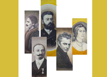 Δωρεάν βιβλία από τον ΟΠΕΚΑ: Αναδιανομή για τους μη κληρωθέντες δικαιούχους