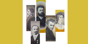 Δωρεάν βιβλία από τον ΟΠΕΚΑ: Αναδιανομή για τους μη κληρωθέντες δικαιούχους