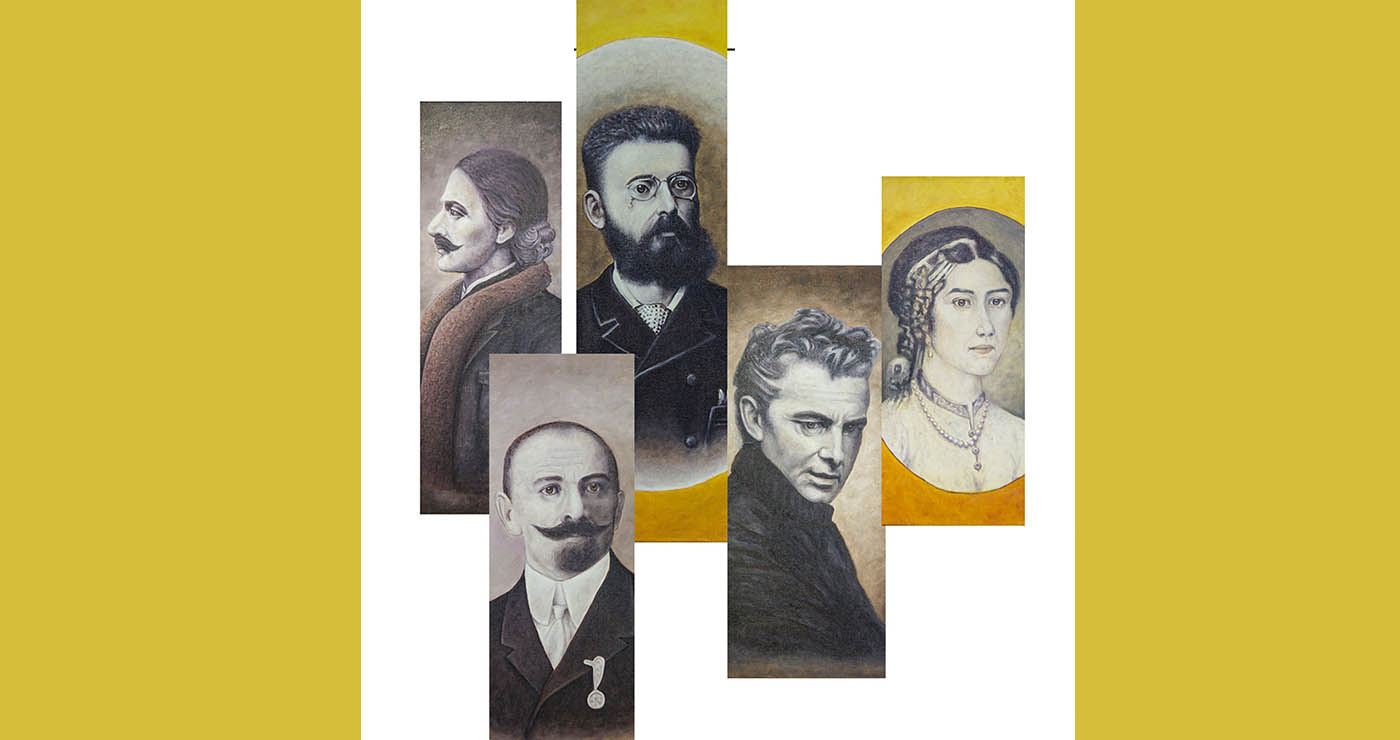 Δωρεάν βιβλία από τον ΟΠΕΚΑ: Αναδιανομή για τους μη κληρωθέντες δικαιούχους