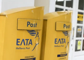 ΕΛΤΑ: Η λίστα με τα 204 καταστήματα που κλείνουν – Τι απαντά η εταιρεία
