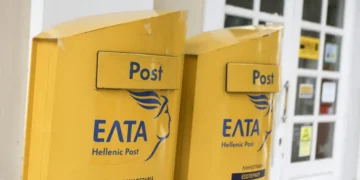 ΕΛΤΑ: Η λίστα με τα 204 καταστήματα που κλείνουν – Τι απαντά η εταιρεία