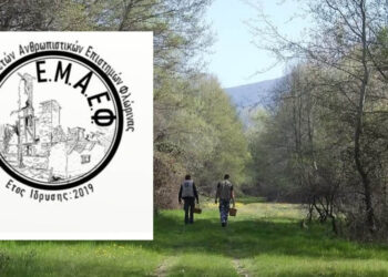 Φλώρινα: Ημερίδα για τον «θησαυρό» των μανιταριών με γεύσεις και μυστικά