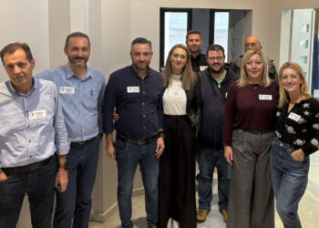 Δυτική Μακεδονία: Ποιοι εξελέγησαν στο νέο Διοικητικό Συμβούλιο της ΕΜΔΥΔΑΣ