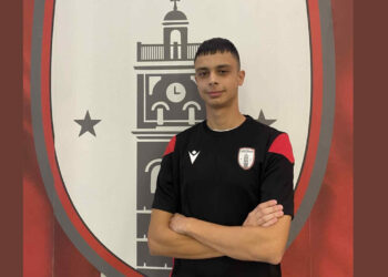 Από την Κοζάνη στη Ρεάλ Μαδρίτης- Η ανακοίνωση του ΦΣ Κοζάνη