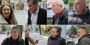 Με τι θερμαίνονται οι Πολίτες της Πτολεμαΐδας, λίγο πριν την έναρξη της Τηλεθέρμανσης; (Γκάλοπ της Κούλας Πουλασιχίδου)